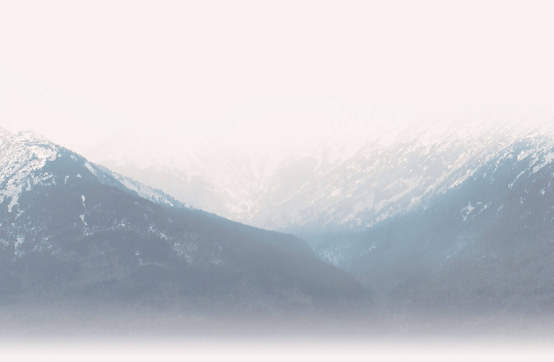 home_agency2_sectionbg4